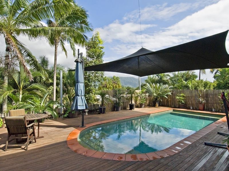 72 Moresby Street, Trinity Beach QLD 4879