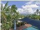 72 Moresby Street, Trinity Beach QLD 4879