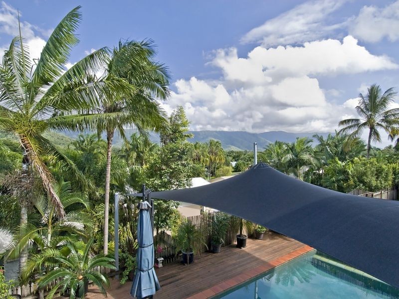 72 Moresby Street, Trinity Beach QLD 4879