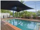 72 Moresby Street, Trinity Beach QLD 4879