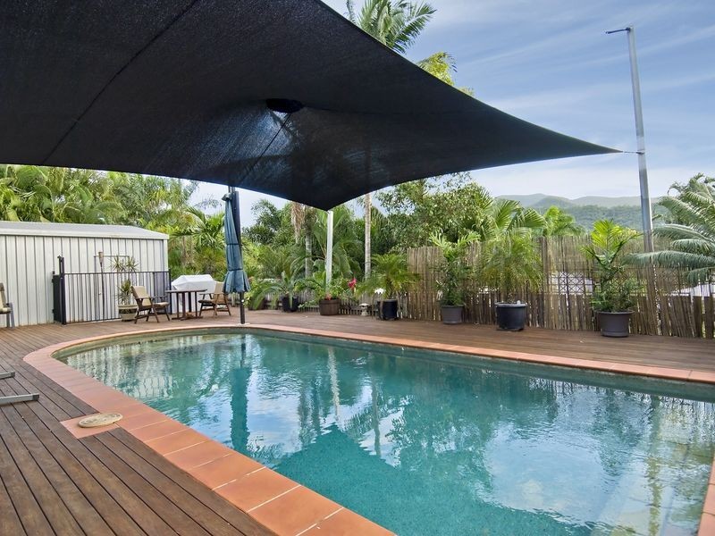 72 Moresby Street, Trinity Beach QLD 4879