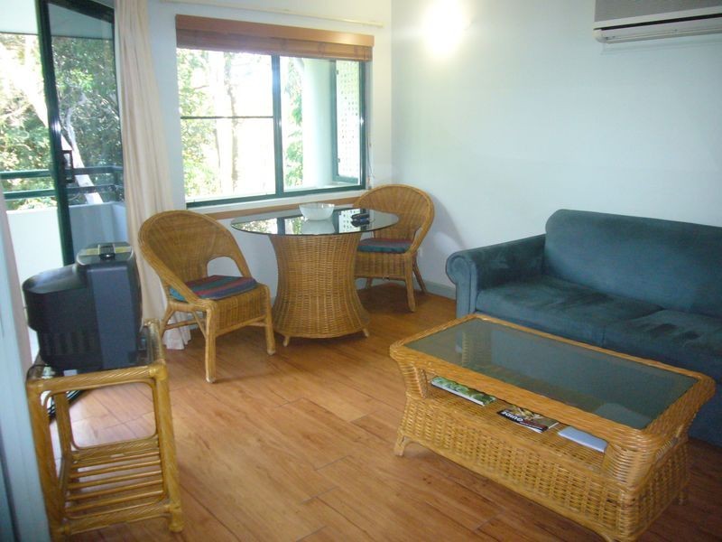 18/101 Wattle Street, Yorkeys Knob QLD 4878