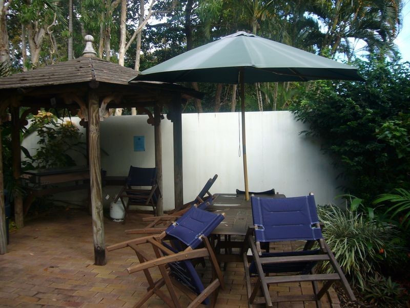 18/101 Wattle Street, Yorkeys Knob QLD 4878