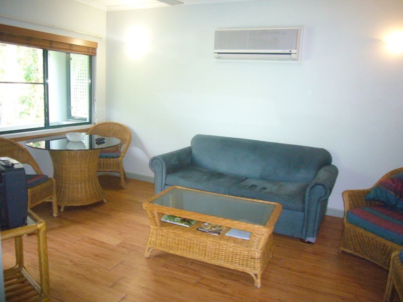 18/101 Wattle Street, Yorkeys Knob QLD 4878