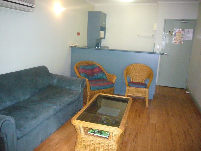 18/101 Wattle Street, Yorkeys Knob QLD 4878