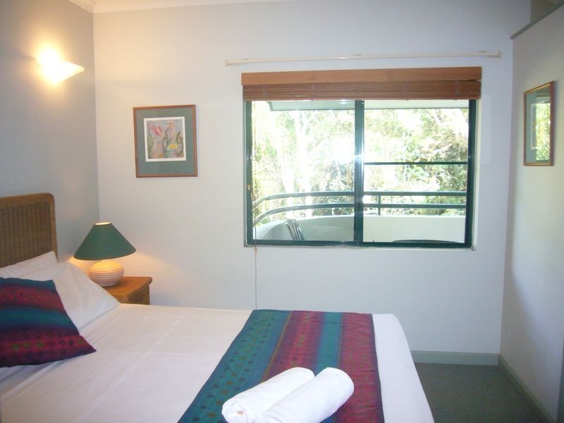 18/101 Wattle Street, Yorkeys Knob QLD 4878