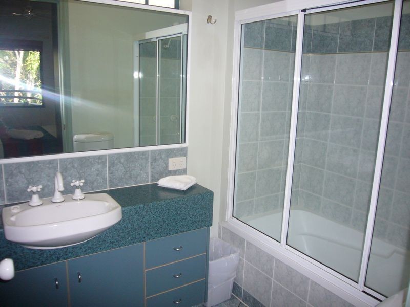 18/101 Wattle Street, Yorkeys Knob QLD 4878