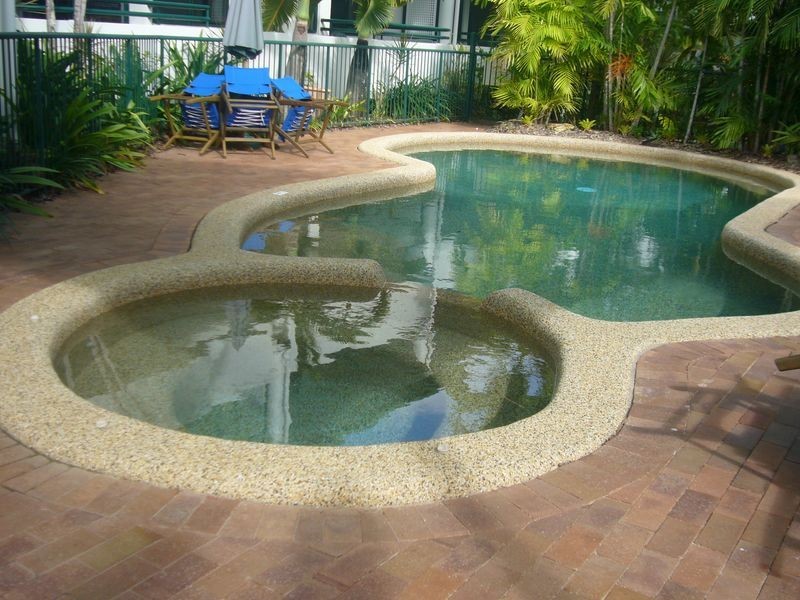 18/101 Wattle Street, Yorkeys Knob QLD 4878