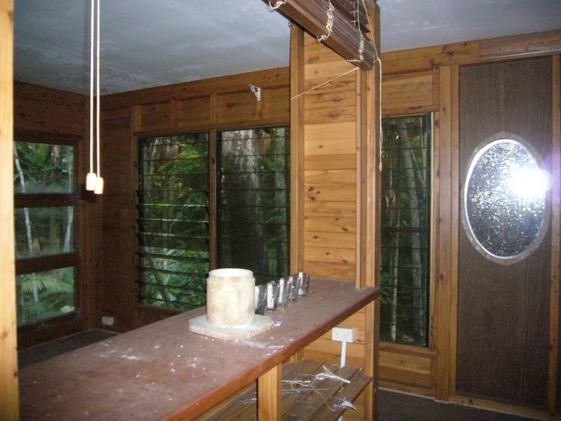 347 Black Mountain Rd, Kuranda QLD 4881