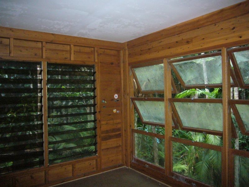 347 Black Mountain Rd, Kuranda QLD 4881