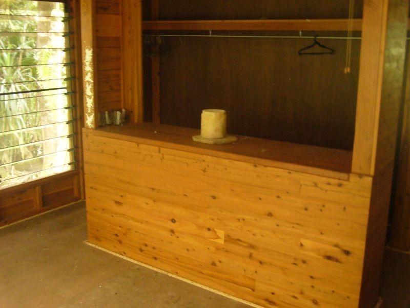 347 Black Mountain Rd, Kuranda QLD 4881