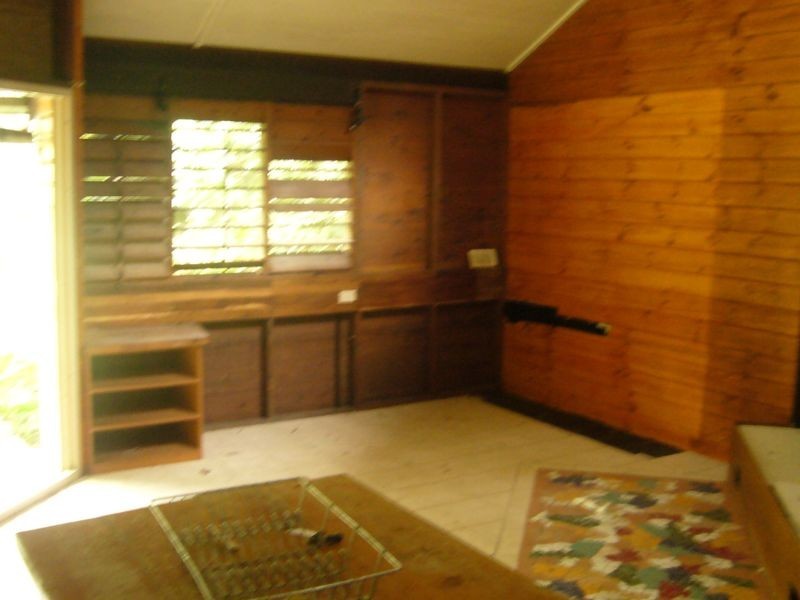 347 Black Mountain Rd, Kuranda QLD 4881