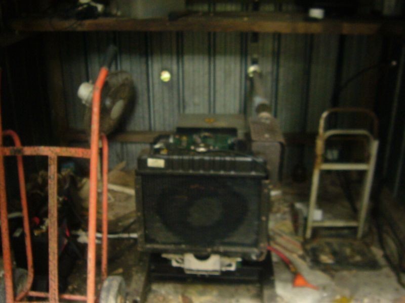 347 Black Mountain Rd, Kuranda QLD 4881