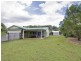 41 Gommory Close, Earlville QLD 4870