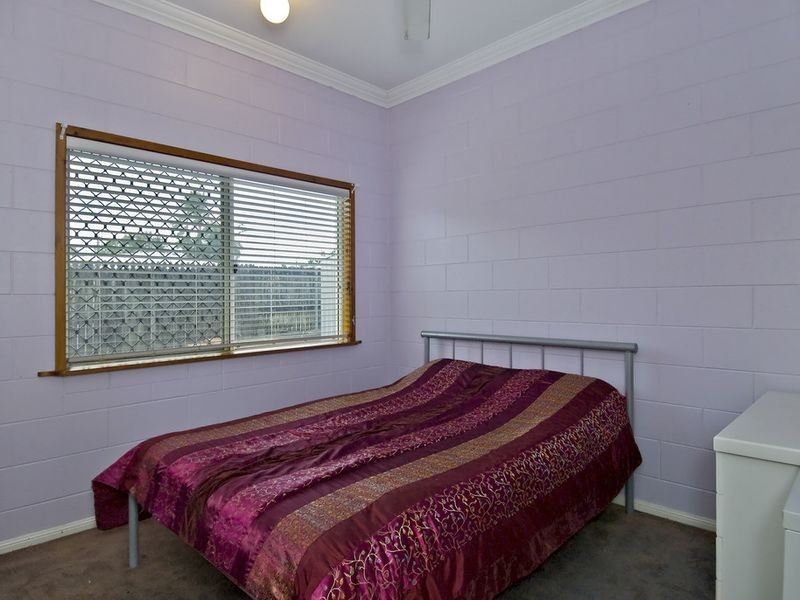 41 Gommory Close, Earlville QLD 4870