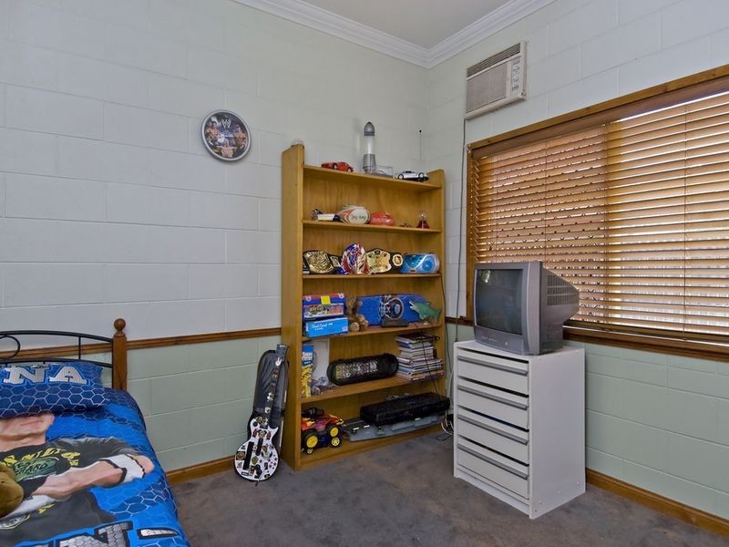 41 Gommory Close, Earlville QLD 4870
