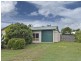 41 Gommory Close, Earlville QLD 4870
