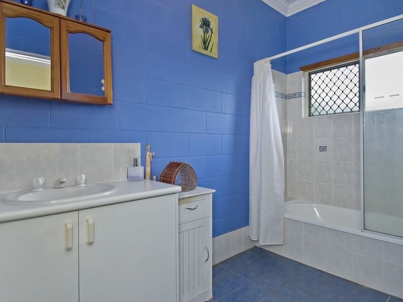 41 Gommory Close, Earlville QLD 4870