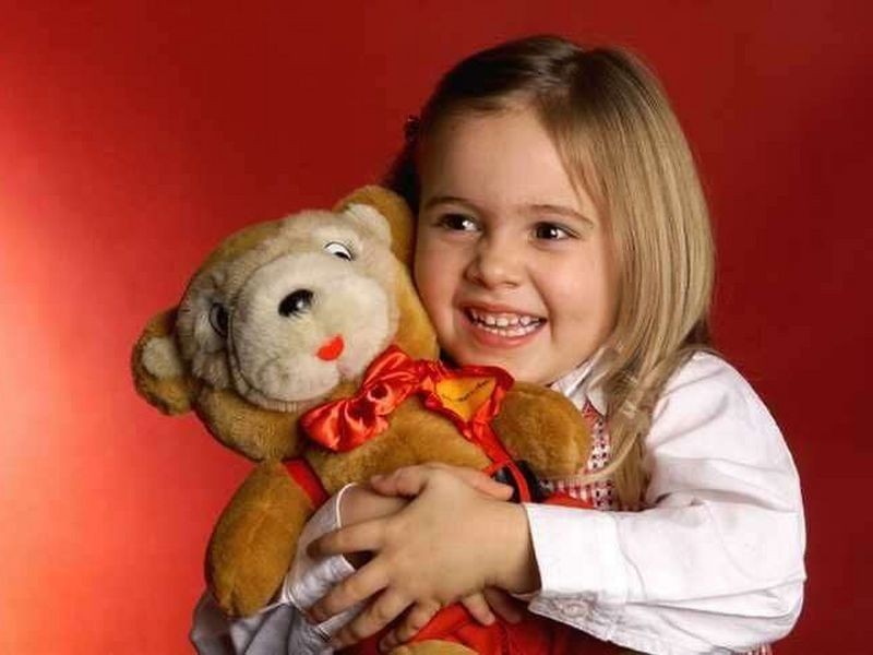 41 Gommory Close, Earlville QLD 4870