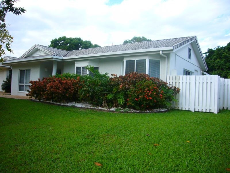 36 Orton Avenue, Kewarra Beach QLD 4879