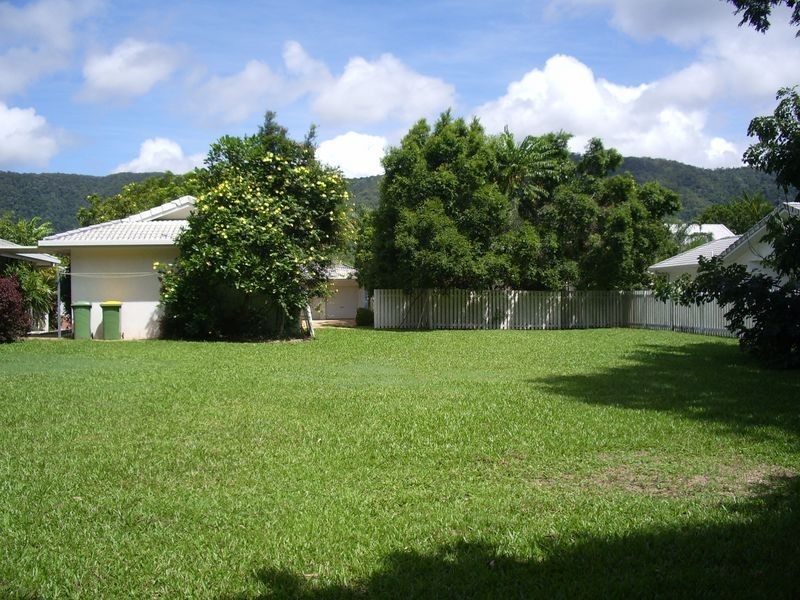 36 Orton Avenue, Kewarra Beach QLD 4879