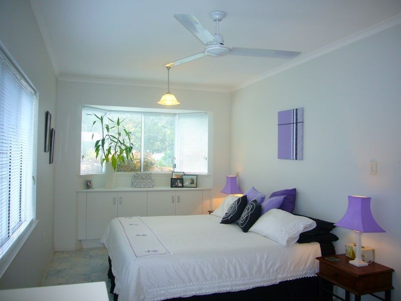 36 Orton Avenue, Kewarra Beach QLD 4879