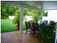 36 Orton Avenue, Kewarra Beach QLD 4879