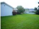36 Orton Avenue, Kewarra Beach QLD 4879