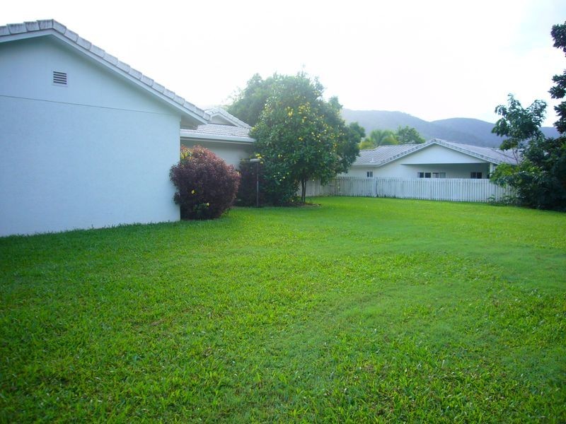 36 Orton Avenue, Kewarra Beach QLD 4879