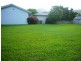 36 Orton Avenue, Kewarra Beach QLD 4879