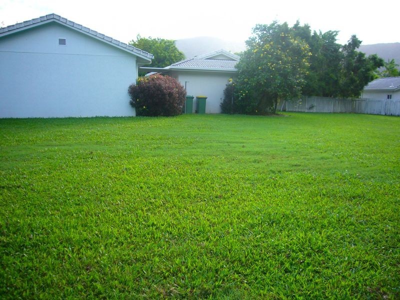 36 Orton Avenue, Kewarra Beach QLD 4879