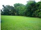 36 Orton Avenue, Kewarra Beach QLD 4879