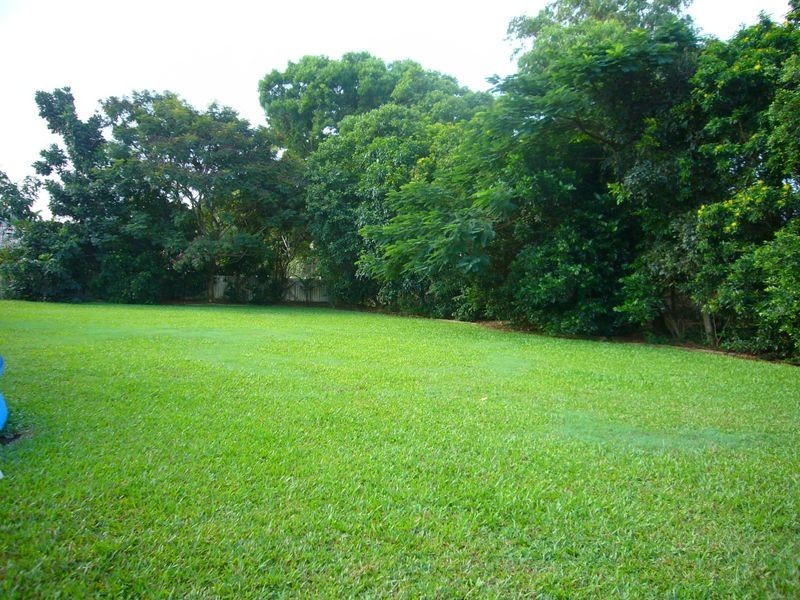 36 Orton Avenue, Kewarra Beach QLD 4879