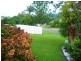 36 Orton Avenue, Kewarra Beach QLD 4879