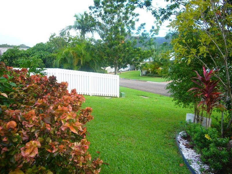 36 Orton Avenue, Kewarra Beach QLD 4879
