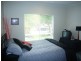 36 Orton Avenue, Kewarra Beach QLD 4879