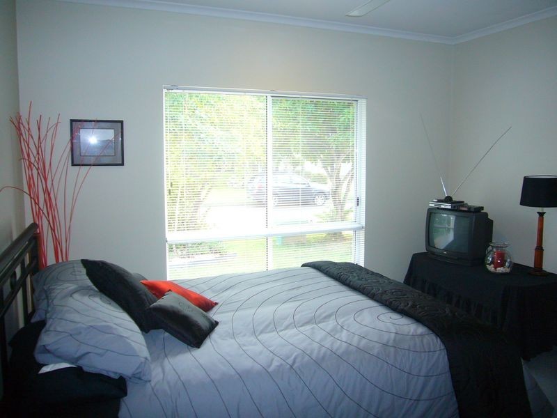 36 Orton Avenue, Kewarra Beach QLD 4879