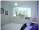 36 Orton Avenue, Kewarra Beach QLD 4879