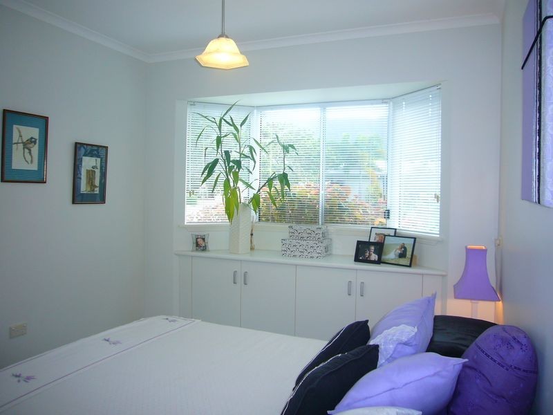 36 Orton Avenue, Kewarra Beach QLD 4879