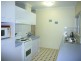 36 Orton Avenue, Kewarra Beach QLD 4879