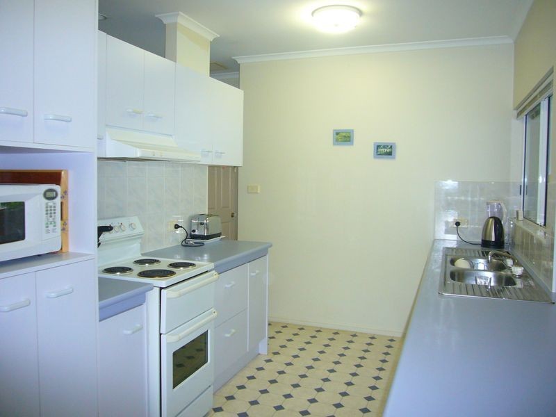 36 Orton Avenue, Kewarra Beach QLD 4879