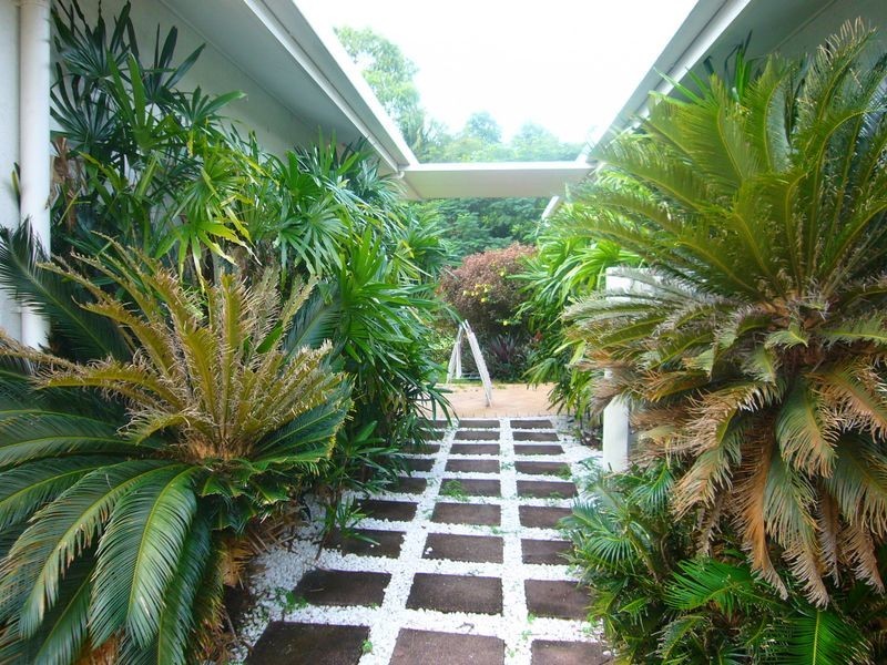 36 Orton Avenue, Kewarra Beach QLD 4879