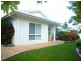 36 Orton Avenue, Kewarra Beach QLD 4879