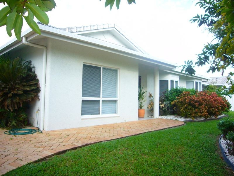 36 Orton Avenue, Kewarra Beach QLD 4879