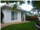 36 Orton Avenue, Kewarra Beach QLD 4879