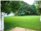 36 Orton Avenue, Kewarra Beach QLD 4879