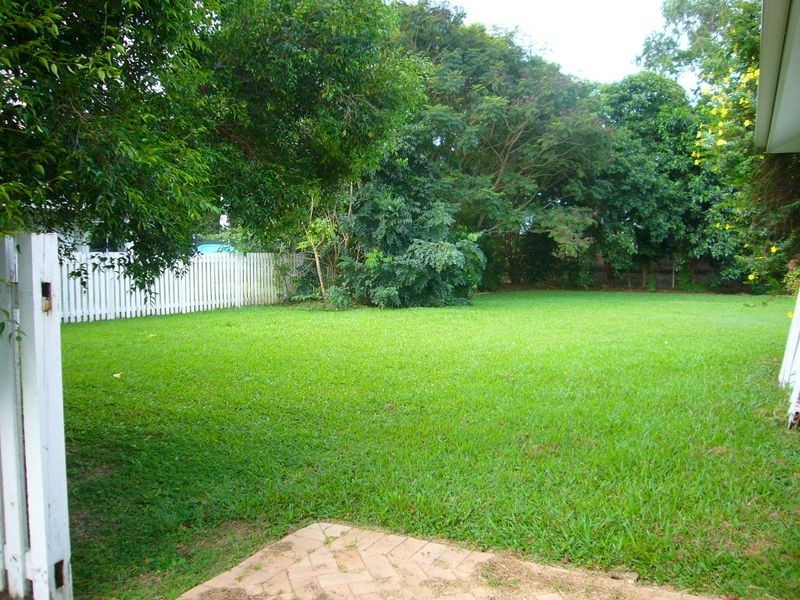36 Orton Avenue, Kewarra Beach QLD 4879