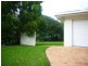 36 Orton Avenue, Kewarra Beach QLD 4879