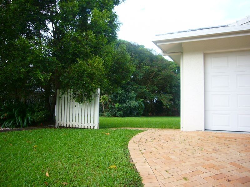 36 Orton Avenue, Kewarra Beach QLD 4879