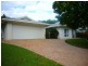 36 Orton Avenue, Kewarra Beach QLD 4879